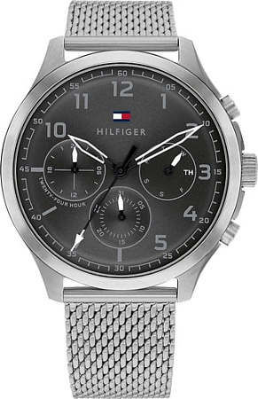 Наручные часы Tommy Hilfiger Asher 1791851