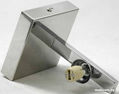 Бра Lussole LSC-8001-01