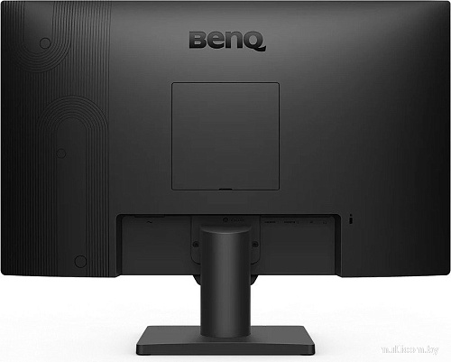 Монитор BenQ GW2490E