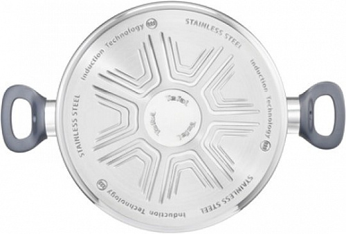 Кастрюля Tefal Daily Cook G7124614