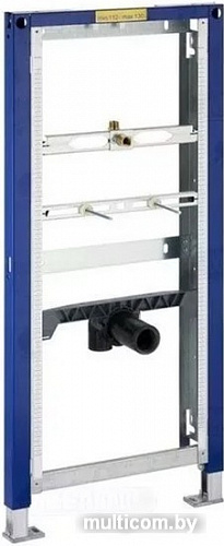 Инсталляция для писсуара Geberit DuoFix 111.686.00.1