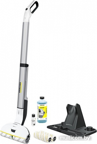 Пылесос Karcher FC 3 Premium Home Line 1.055-360.0