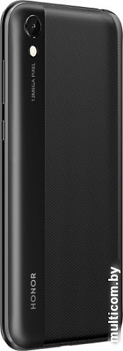 Смартфон Honor 8S KSE-LX9 2GB/32GB (черный)