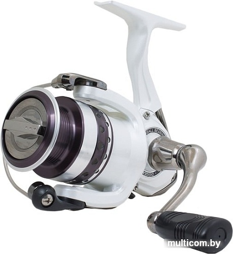 Катушка Daiwa Laguna E 2500B