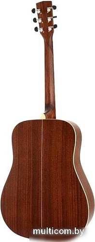 Акустическая гитара Cort Earth100 NS