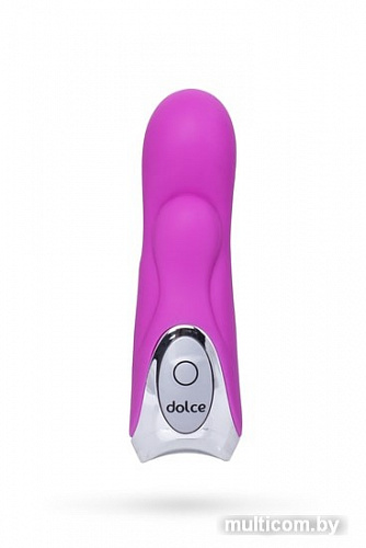 TOYFA Dolce Jaden