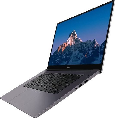 Ноутбук Huawei MateBook B3-520 53013FCE