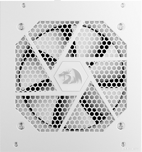 Блок питания Redragon RGPS-1300W 71814