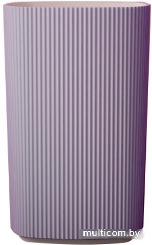 Умывальник Abber Stein AS2502Violett (фиолетовый)