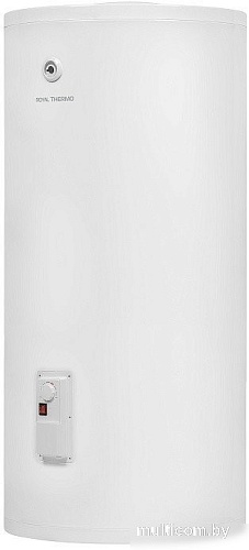 Бойлер косвенного нагрева с ТЭНом Royal Thermo GLF RTWGE 500