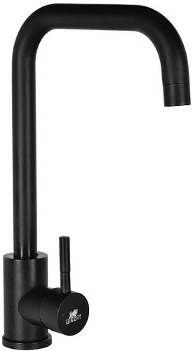 Смеситель Wisent WP49-098-4-26