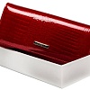 Кошелек Cedar Lorenti 72037-RS-1295 (красный)
