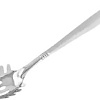 Вилка Appetite Home Style NL-06