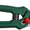 Секатор WMC Tools TG1306006-3