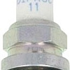 NGK DIFR5C11