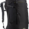 Рюкзак Thule Capstone 40L (мужской, черный)