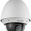 IP-камера Hikvision DS-2DE4225W-DE