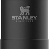 Термокружка Stanley Classic 0.35л One hand 2.0 10-06440-015 (черный)