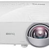 Проектор BenQ MW809ST