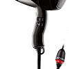 Фен Valera Swiss Nano 6000 Light Rotocord (SN 6000Y RC)