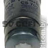 Purflux CS702