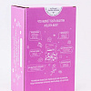Подарочный набор Milota Box Flamingo Mini MBS009