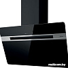 Кухонная вытяжка Jetair Viki BL 60 A PRF0111475B