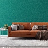 Жидкие обои Silk Plaster East 958