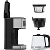 Kyvol Best Value Coffee Maker CM05 CM-DM121A