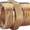 Фитинг Giacoqest R180R R180RY017