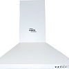 Кухонная вытяжка Oasis KB-50W (P)