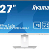 Монитор Iiyama ProLite XUB2792HSU-W5