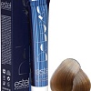 Estel Professional De Luxe 9/36 блондин золотисто-фиолетовый