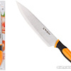 Кухонный нож Perfecto Linea 21-243100