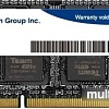 Оперативная память Team Elite 32ГБ DDR4 3200 МГц TED432G3200C22-S01