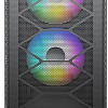 Корпус ACD Coffre 106 MO-TC4G0-000