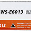 Электрод ELAND AWS E6013 AWSE6013EL31