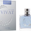 Dilis Parfum Vivat EdT 100 мл