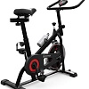 Велотренажер DFC GBYQ-2207