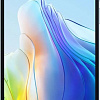 Blackview Tab 60 LTE 6GB/128GB (синий)