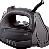 Утюг Brayer BR4020