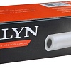 Рулоны вакуумной пленки Garlyn GRV-22-06