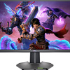 Игровой монитор Dell 27 Gaming G2723H