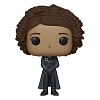 Фигурка Funko TV Game of Thrones Missandei NYCC (Exc) 40353