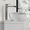 Умывальник Sanita Luxe Ringo Cut