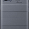 Смартфон Realme GT Master Edition 6GB/128GB (серый путешественник)