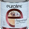 Лак Eurotex Premium (глянцевый, 0.8 л)