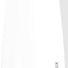Skincode Гель для век Exclusive Cellular Eye-Lift Power Pen (15 мл)