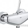 Смеситель Grohe Eurodisc Joy 23430000