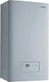 Отопительный котел Protherm Гепард 23 MOV